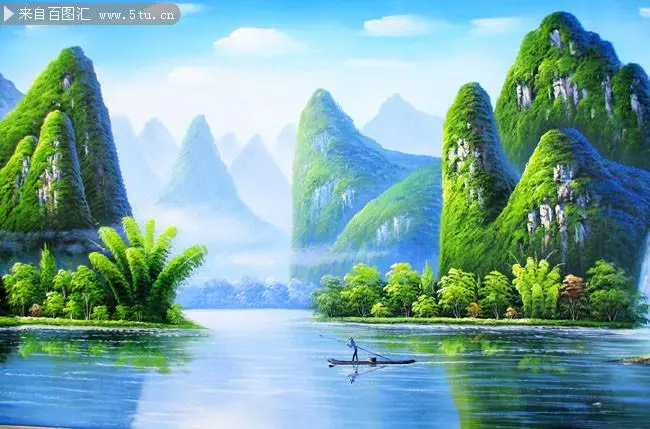 精密智慧制造智能